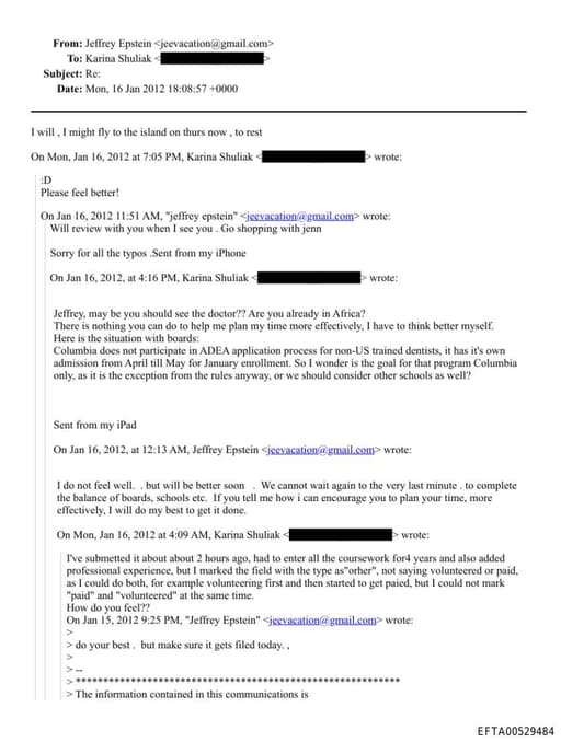 Preview of EFTA00529484