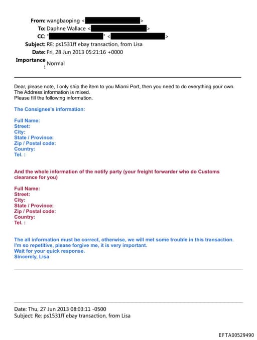 Preview of EFTA00529490