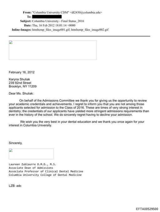 Preview of EFTA00529500