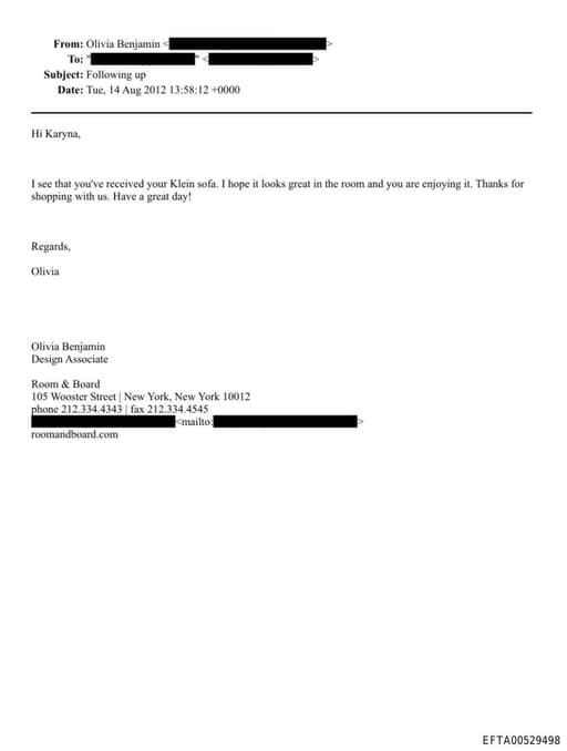 Preview of EFTA00529498