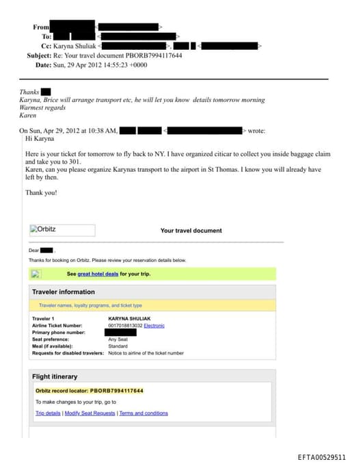 Preview of EFTA00529511