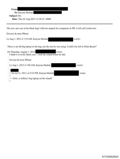 Preview of EFTA00529525