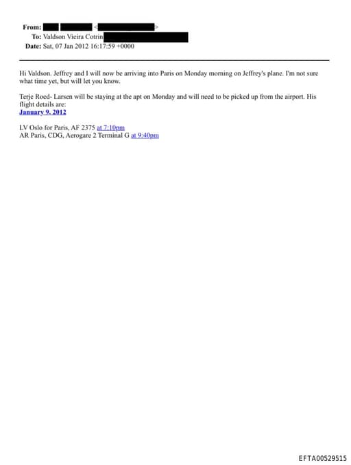 Preview of EFTA00529515