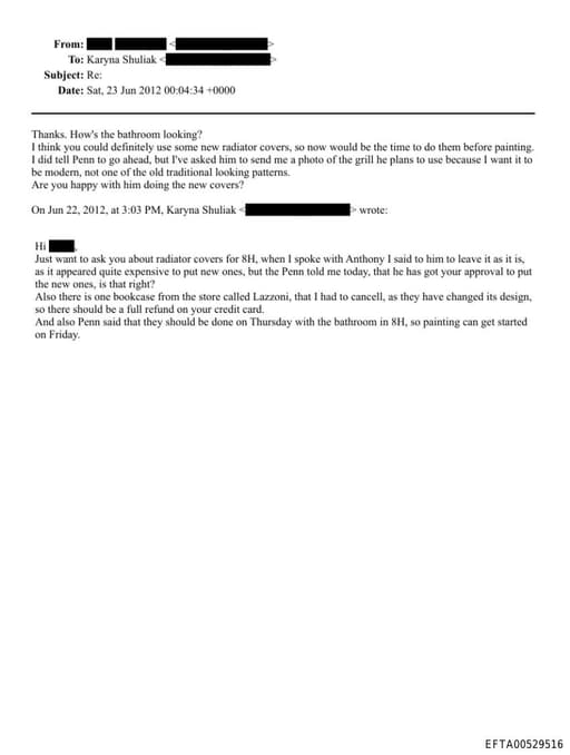 Preview of EFTA00529516