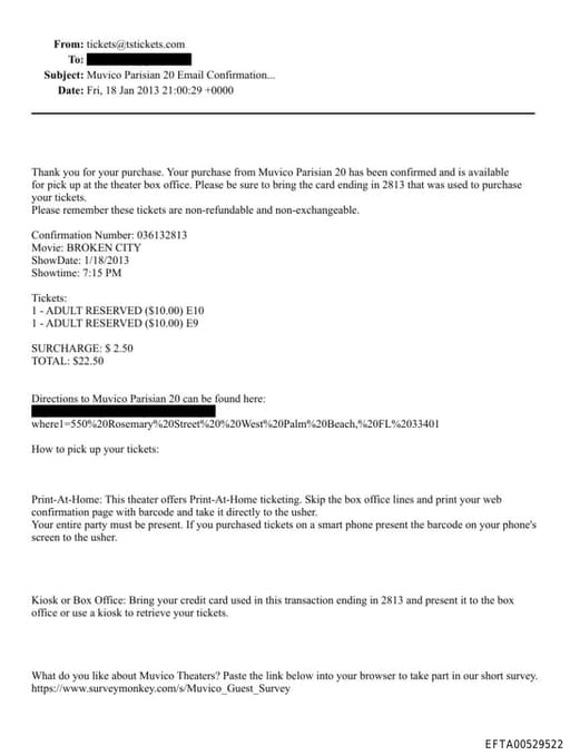 Preview of EFTA00529522