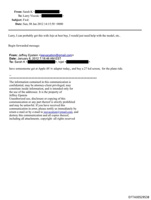 Preview of EFTA00529538