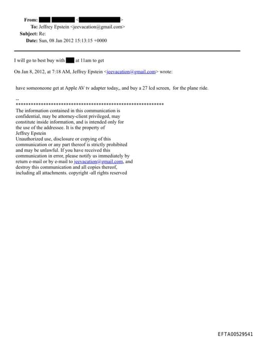 Preview of EFTA00529541