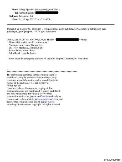 Preview of EFTA00529568