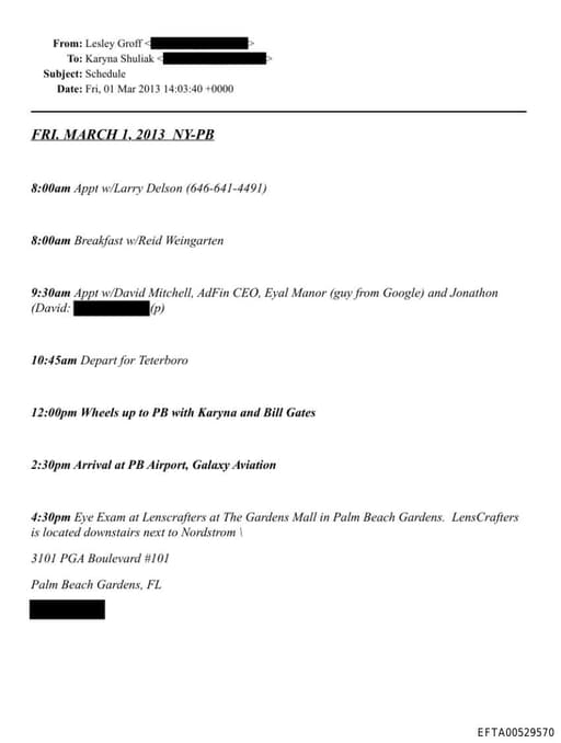 Preview of EFTA00529570