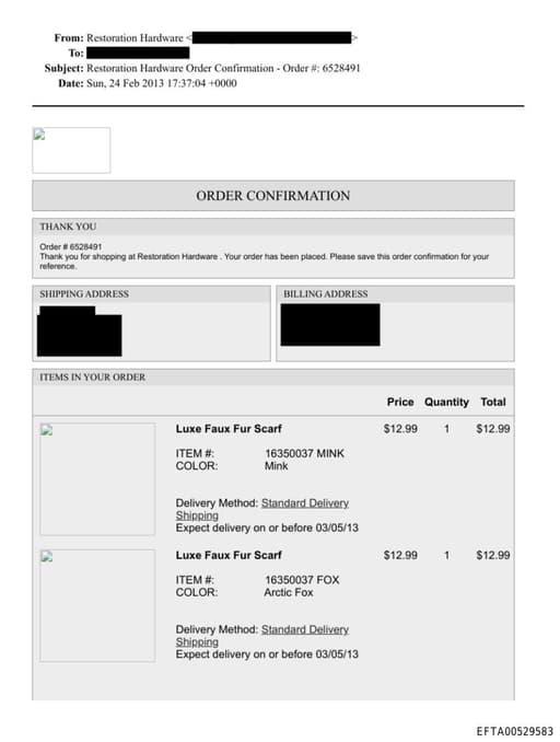 Preview of EFTA00529583