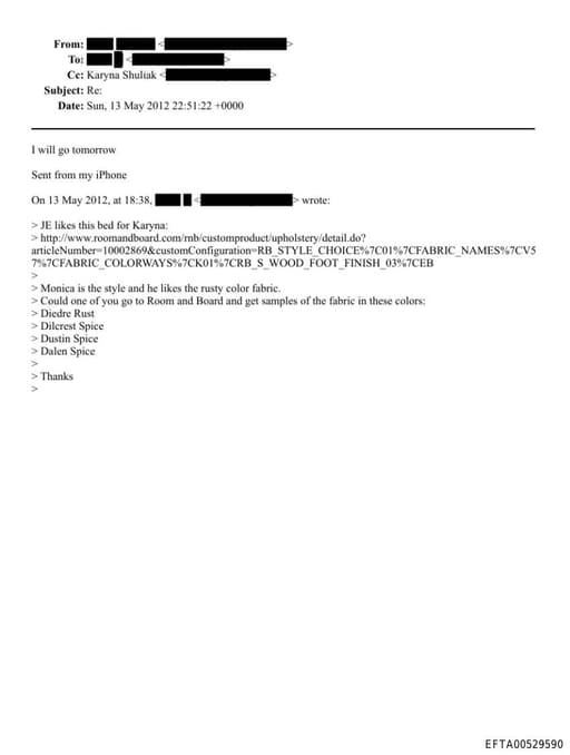 Preview of EFTA00529590