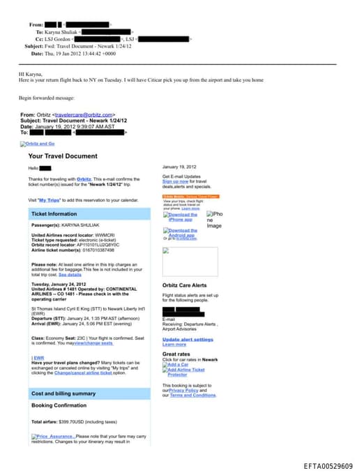 Preview of EFTA00529609