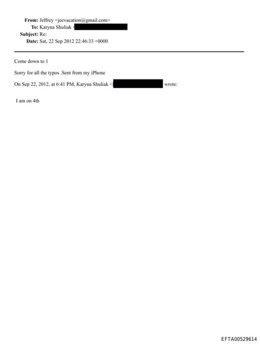 Preview of EFTA00529614