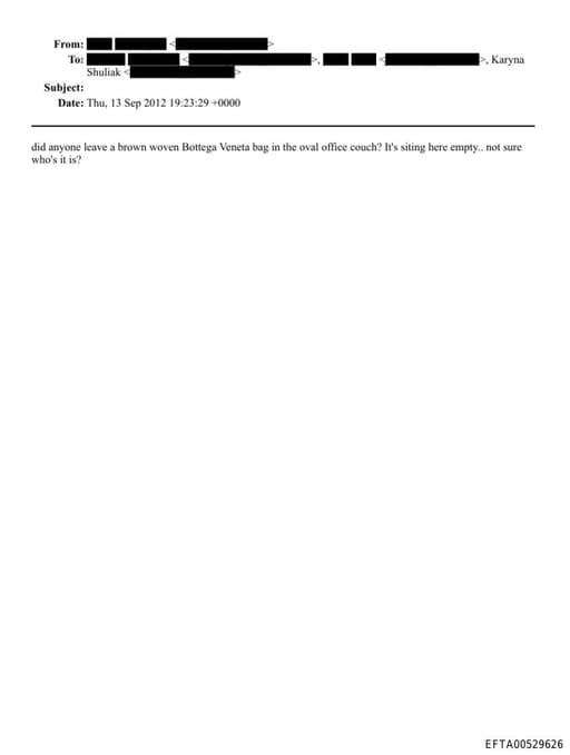 Preview of EFTA00529626