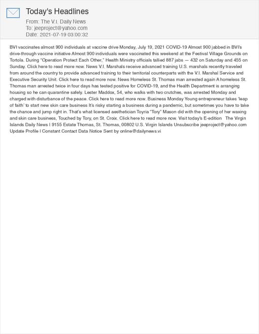 Preview of YAHOO_003709