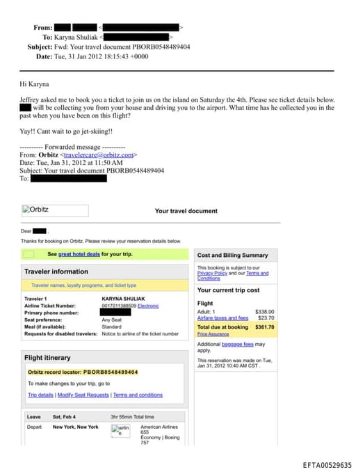 Preview of EFTA00529635