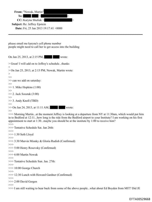 Preview of EFTA00529668