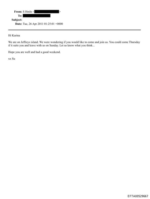 Preview of EFTA00529667