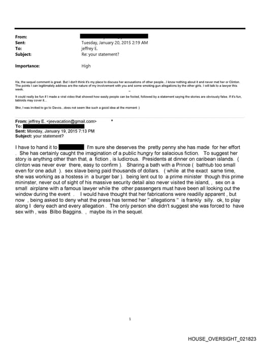 Preview of HOUSE_OVERSIGHT_021823