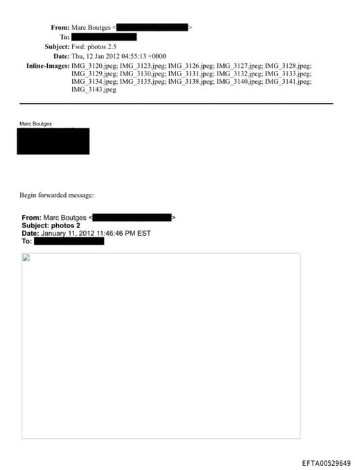 Preview of EFTA00529649