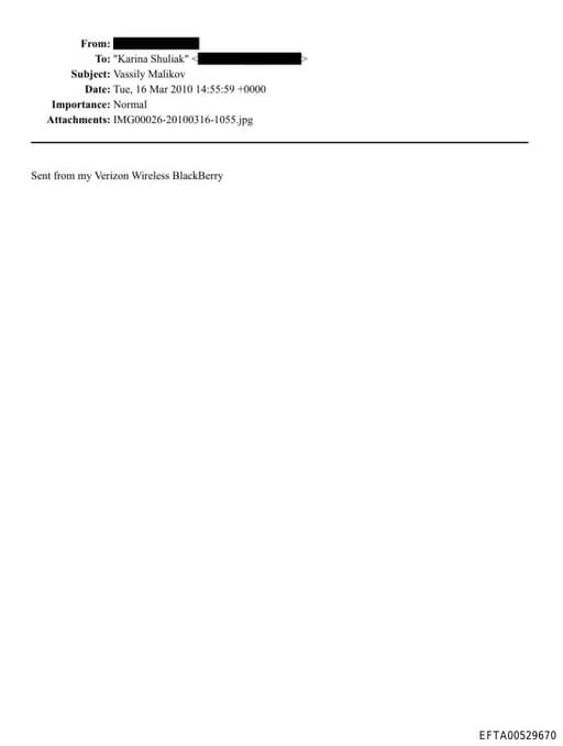Preview of EFTA00529670