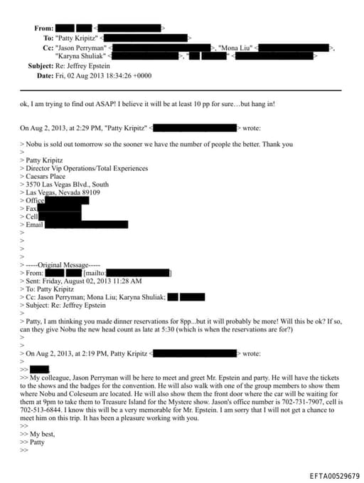 Preview of EFTA00529679