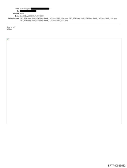 Preview of EFTA00529682