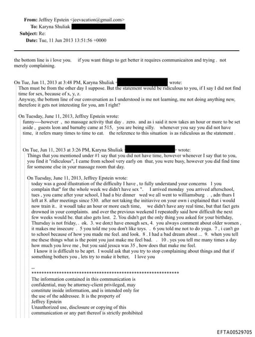 Preview of EFTA00529705