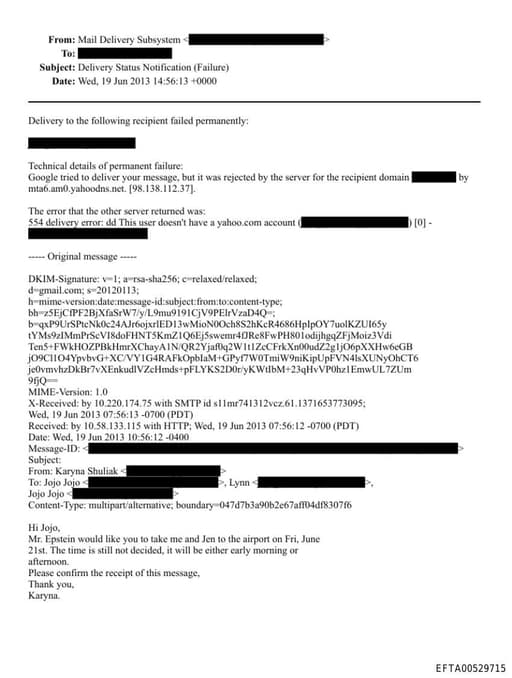 Preview of EFTA00529715