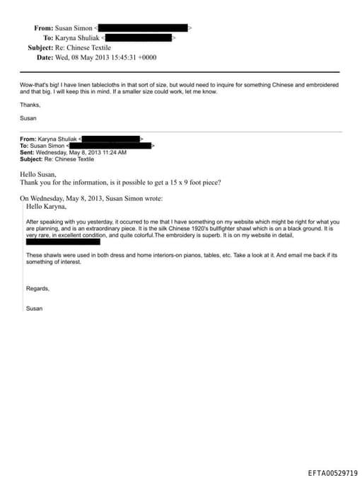 Preview of EFTA00529719