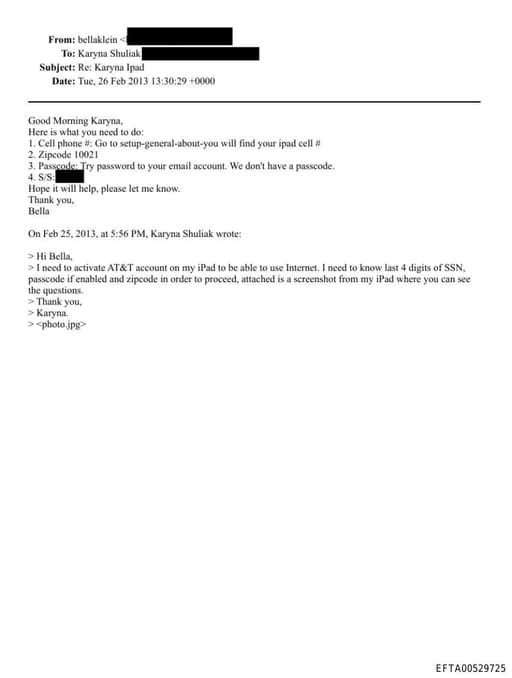 Preview of EFTA00529725