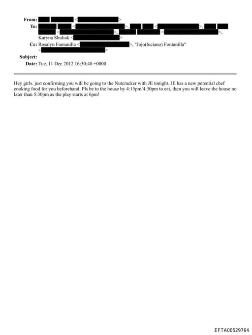 Preview of EFTA00529764