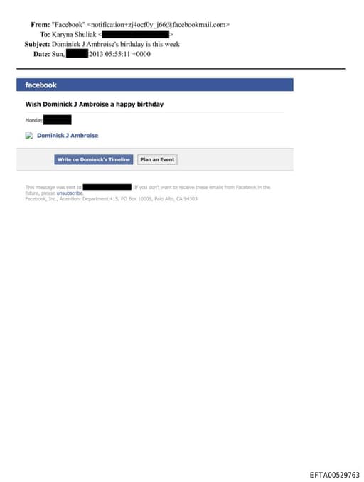 Preview of EFTA00529763