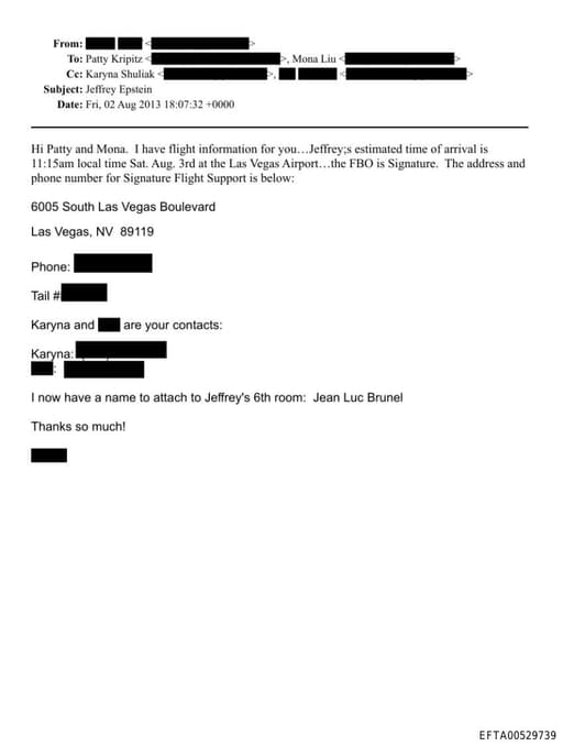 Preview of EFTA00529739