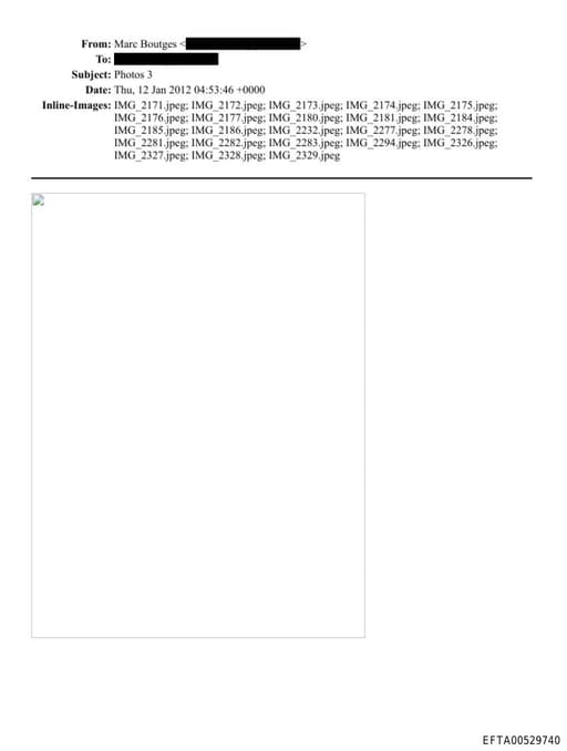 Preview of EFTA00529740