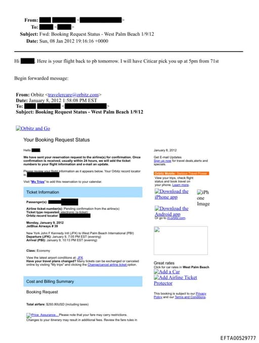 Preview of EFTA00529777