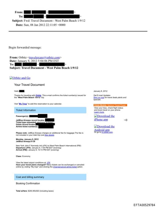 Preview of EFTA00529784