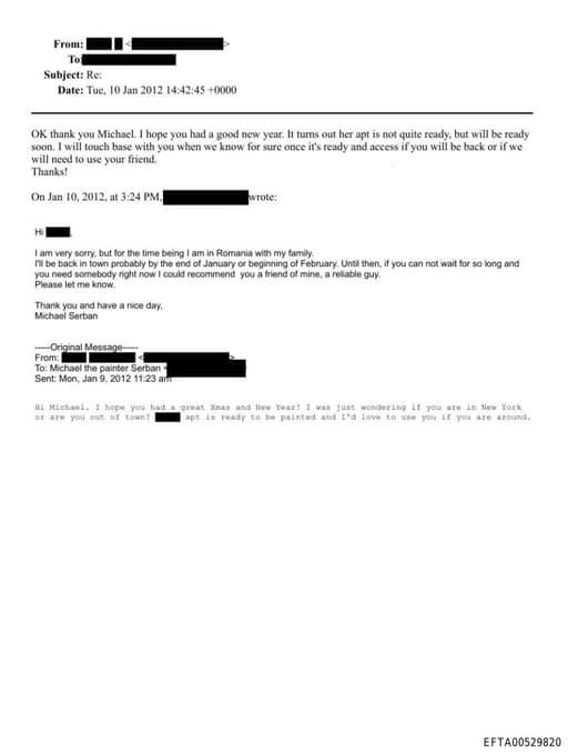 Preview of EFTA00529820