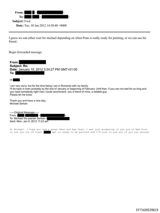 Preview of EFTA00529819