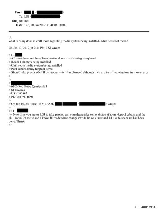 Preview of EFTA00529818