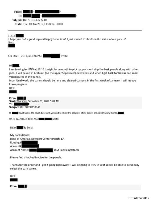 Preview of EFTA00529812