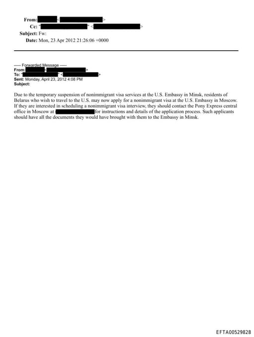 Preview of EFTA00529828