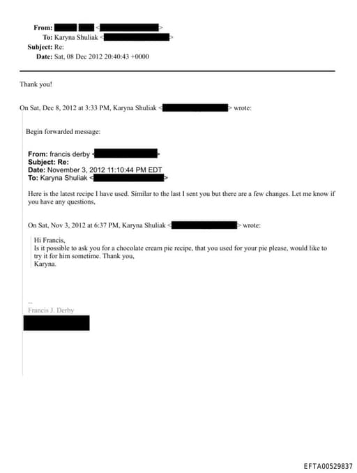 Preview of EFTA00529837