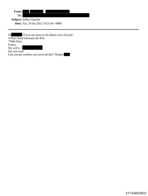 Preview of EFTA00529833