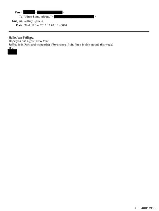 Preview of EFTA00529838