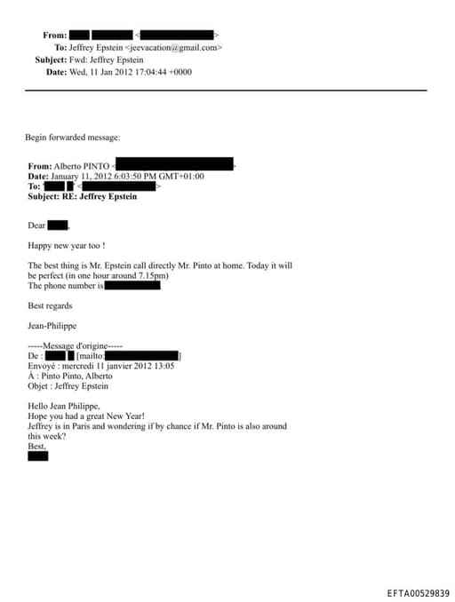 Preview of EFTA00529839