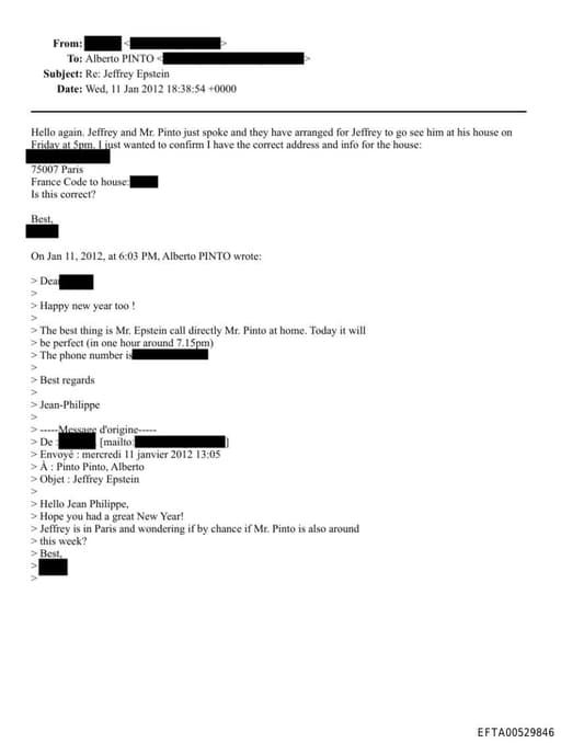 Preview of EFTA00529846