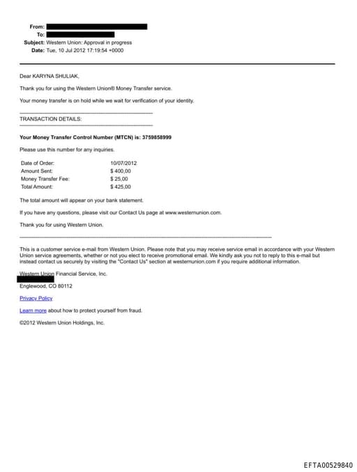 Preview of EFTA00529840