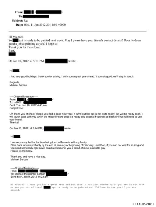 Preview of EFTA00529853