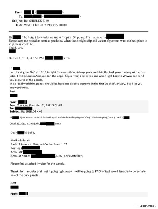 Preview of EFTA00529849